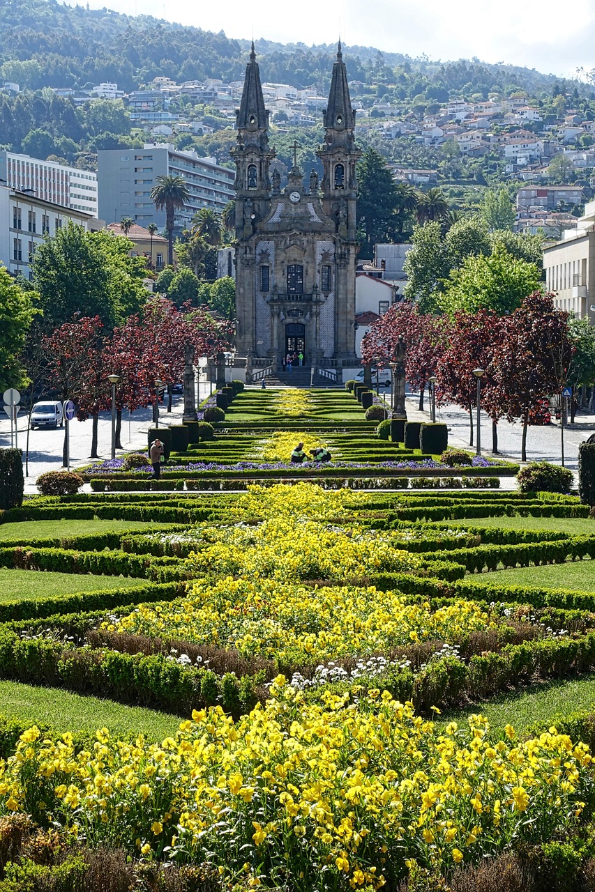 awards-img garden, formal, landscape, botanical, nature, decorative, ornamental, design, landscaping, botany